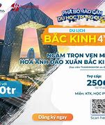 Thời Gian Apply Học Bổng 1 Kỳ Tiếng