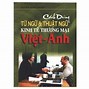 Tiếng Anh Chuyên Ngành Tài Chính Ngân Hàng Huflit