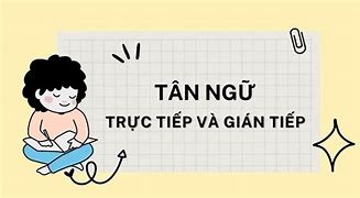 Tiếp Tân Là Gì