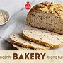 Tín Phát Bakery - Hiện Đang Mở Tại Việt Nam Ảnh Của Ai Cũ