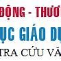 Tốt Nghiệp Phổ Thông Là Gì