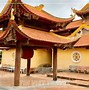 Tour Côn Đảo 3 Ngày 2 Đêm Vietravel