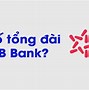 Trung Tâm Hỗ Trợ Mb Bank