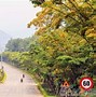 Từ Đà Nẵng Đến Bà Nà Bao Nhiêu Km