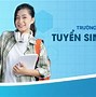 Tuyển Sinh Sau Đại Học Ngành Dược