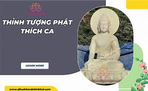 Văn Khấn Thỉnh Phật Thích Ca