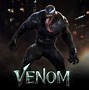 Venom 2 Phim Lậu