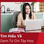 Viết Hoa Trong Tiếng Anh