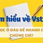 Vstep Hạn Bao Nhiêu Năm