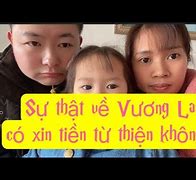 Vương Lan Cuộc Sống Trung Quốc Bị Phốt