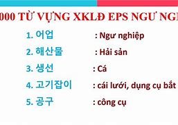 Xklđ Ba Lan 2022 Cần Những Gì Ạ Tiếng Hàn Quốc Là Gì