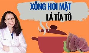 Xông Hơi Có Giảm Cân Không