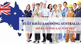 Xuất Khẩu Lao Động Úc Diện 403